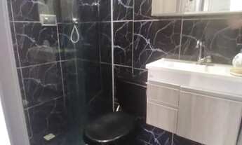 Imagem 7: Vendo casa com fino acabamento em Sepetiba