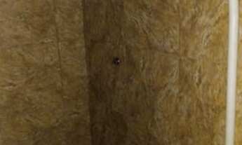 Imagem 3: Loja para aluguel e venda tem 80 metros quadrados em Rocha - São Gonçalo - RJ