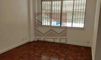 Imagem: Santa Rosa - Niterói - RJ