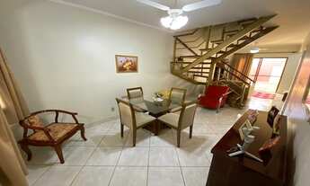 Imagem 3: Casa Condomínio Village de France