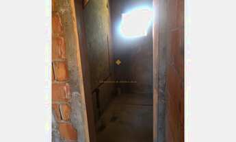 Imagem 7: Kitnet SOROCABA - SP