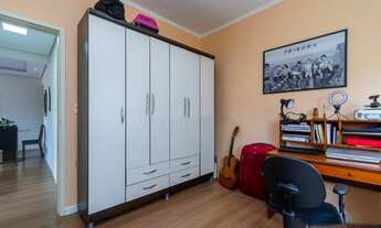 Imagem 7: Porto Alegre - Apartamento Padrão - Cidade Baixa