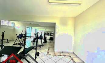 Imagem 2: APARTAMENTO RESIDENCIAL em JUNDIAÍ - SP, VILA RAFAEL DE OLIVEIRA