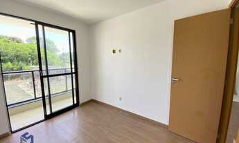 Imagem 6: OPORTUNIDADE! 02 quartos C/ Suíte e lazer completo em Jardim Camburi