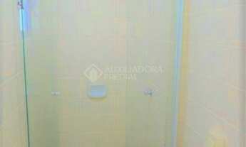 Imagem 7: Apartamento para venda tem 66 metros quadrados com 2 quartos em Trindade - Florianópolis