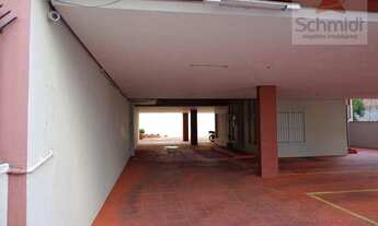 Imagem 6: Apartamento quitinete com 1 dormitório à venda, 26 m² por R$ 96.000 - Centro - São Leopold