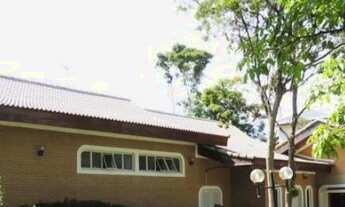 Imagem 6: Bela casa na Quinta das Flores