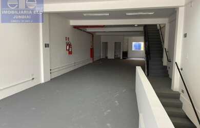 Imagem 2: IMÓVEL COMERCIAL COMERCIAL em JUNDIAÍ - SP, CENTRO