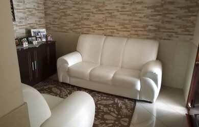 Imagem 4: Excelente casa na primeira quadra do Bosque dos eucamiptos