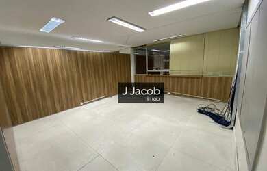 Imagem 5: Alugo sobreloja de 100 m² no Ed. Evolution - bairro Umarizal