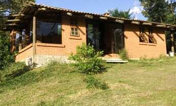 Imagem 3: Chácara em São Pedro - Alto da Serra - Portal da Serra