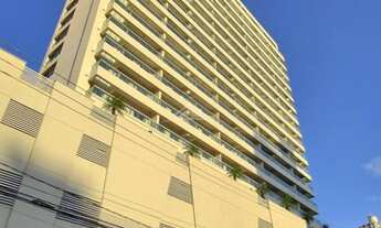 Imagem: Sala - Centro - Campinas