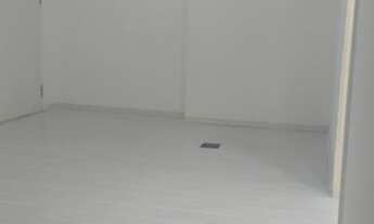 Imagem 7: Sala Comercial para Venda em São Paulo, Vila Yara, 1 banheiro, 1 vaga