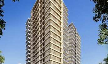 Imagem: Apartamento para Venda em Balneário Piçarras