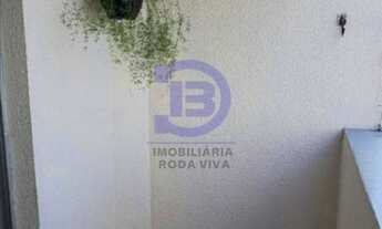 Imagem 2: Apartamento para Venda em São Paulo / SP no bairro Penha