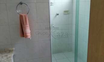 Imagem 6: Apartamento para venda com 147 metros quadrados com 4 quartos em Centro - São José dos Cam