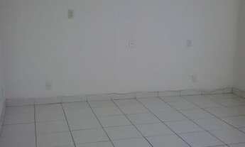 Imagem 6: Comercial/Industrial de 20 metros quadrados no bairro Campo Grande