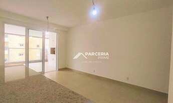 Imagem 4: Apartamento com 3 suítes à venda na Riviera de São Lourenço