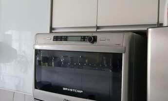 Imagem 7: APARTAMENTO - LIMÃO - SP