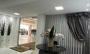 Imagem 6: Frente mar com 03 suites, 03 garagens em Bombinhas