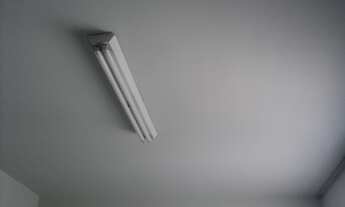 Imagem 3: Sala comercial para alugar de 33 metros quadrados no bairro Centro - Fortaleza - CE