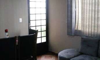 Imagem 3: Apartamento para Venda em Mogi das Cruzes, Conjunto Residencial do Bosque, 2 dormitórios