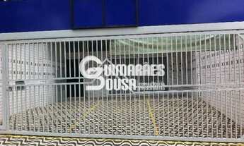 Imagem 3: Titulo do Imovel