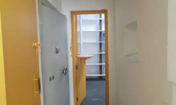 Imagem 4: Comércio BARRA FUNDA São Paulo/SP