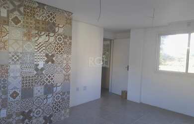 Imagem 2: Apartamento em Nossa Senhora das Graças