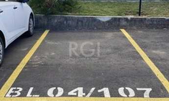 Imagem 3: Porto Alegre - Apartamento Padrão - Jardim Leopoldina