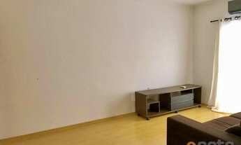 Imagem 5: Apartamento com 2 dormitórios à venda, 65 m² por R$ 290.000,00 - Jardim das Indústrias - S