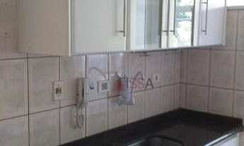 Imagem 5: Ótimo apartamento