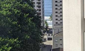 Imagem 6: APARTAMENTO - JARDIM LAS PALMAS - SP