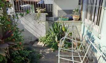 Imagem 3: Casa à venda, 100 m² por R$ 450.000,00 - Badu - Niterói/RJ