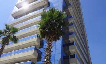 Imagem: APARTAMENTO - VILA OLÍMPIA - SP