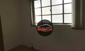 Imagem 2: Conjunto para alugar, 80 m² por R$ 3.000/mês - República - São Paulo/SP