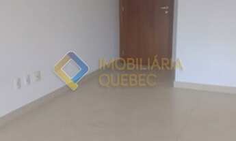 Imagem 6: Apartamentos - Venda - Jardim Irajá - Cod. 1552