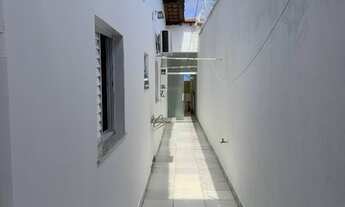 Imagem 4: Casa Térrea 3 Suítes 3 Vagas 209,45 M²