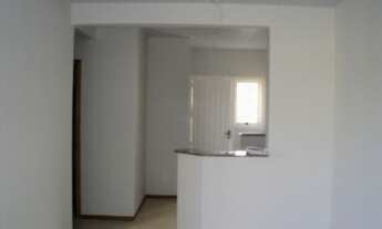 Imagem 3: Porto Alegre - Casa Padrão - Nova Ipanema