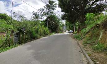 Imagem 2: Casa simples na Madressilva - Saquarema