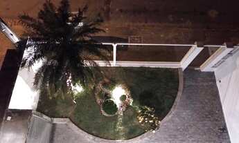 Imagem 2: Apartamento 2qts, 2 Banheiros, 1 Vaga coberta, no Parque João Maria