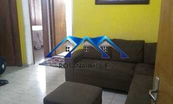 Imagem 3: Apartamento para comprar São João Batista (Venda Nova) Belo Horizonte