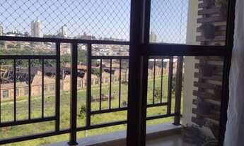 Imagem 6: Jundiaí - Apartamento Padrão - Vila Graff