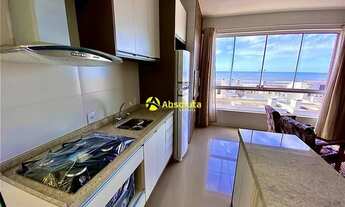 Imagem 7: Capao da Canoa - Apartamento Padrão - Centro