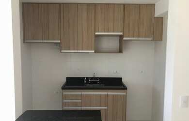 Imagem 7: Apto Celebration Residence Club- 2 dorms - Jardim California