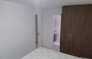 Imagem 7: Venda de Excelente Apt - Av Flamboyants da Peninsula