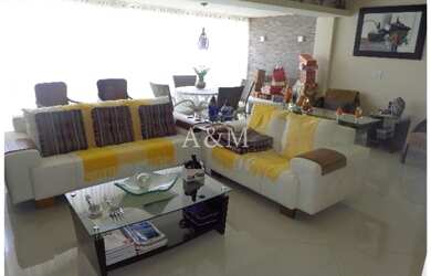 Imagem 2: Condominio Blue Vision - Barra Da Tijuca, RJ