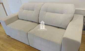 Imagem 4: Apartamento na Vila Andrade- São Paulo, SP