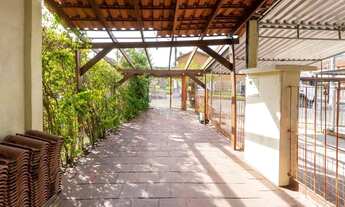 Imagem 3: Casa em Aberta dos Morros