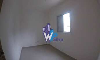 Imagem 3: Apartamento com 1 dormitório à venda, 33 m² por R$ 173.000,00 - Penha de França - São Paul